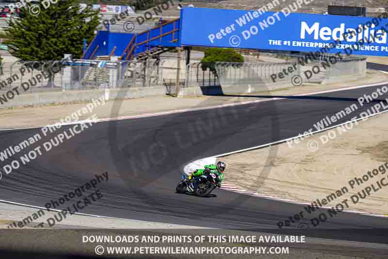 Laguna Seca;event digital images;motorbikes;no limits;peter wileman photography;trackday;trackday digital images